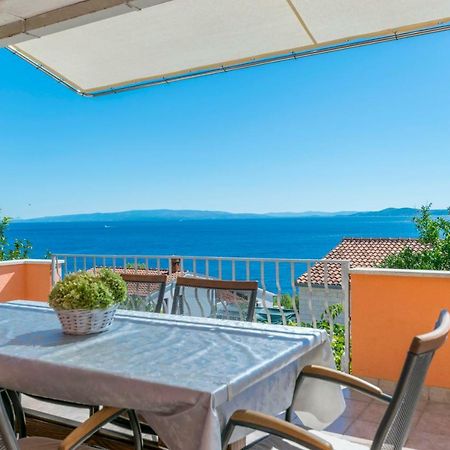 Apartments Babaja Trogir Exterior photo